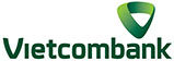 vietcombank_icon-159x56